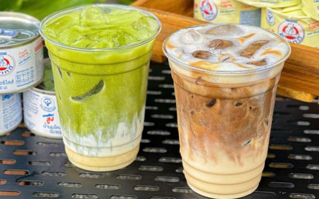 Bully Bunny - Nguyễn Đình Chính