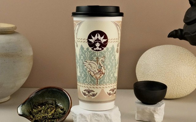 SWANCHA - 106 Phạm Văn Đồng