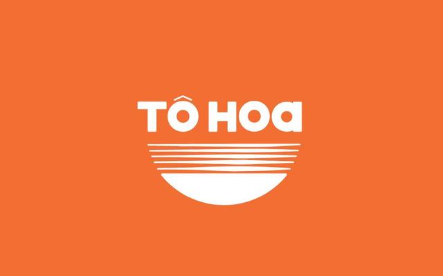 Tô Hoa - Flychef - Yên Hòa