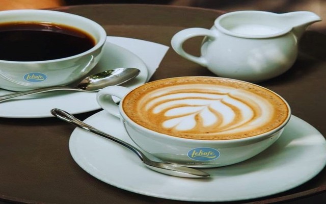 Lekofe - 237 Đường Số 32