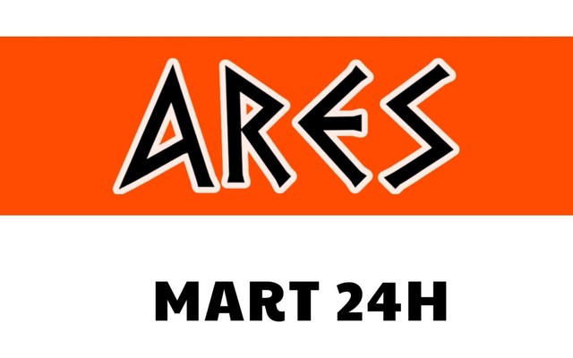 ARES MART 247 & Coffee - 23 Nguyễn Hữu Thọ