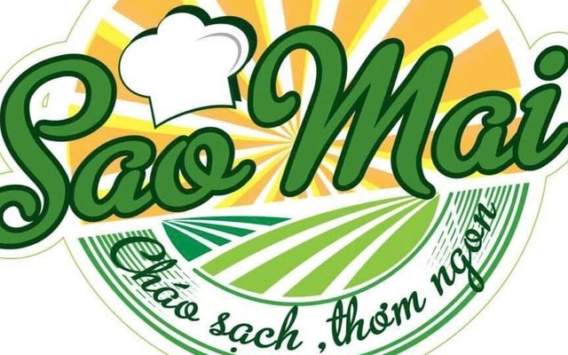 Cháo Dinh Dưỡng Sao Mai - Ăn Dặm Kiểu Nhật - 522 Cách Mạng Tháng 8