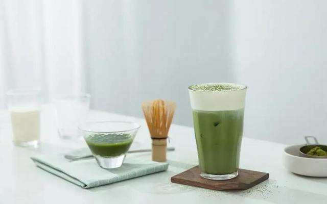 Coffee 26 - Coffee - Cửu Long