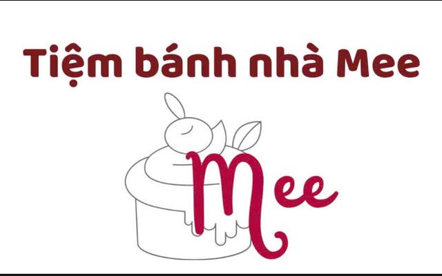 Tiệm Bánh Nhà Mee - Lê Hồng Phong