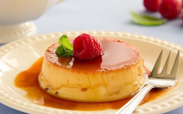 Ăn Vặt Mẹ Khoai