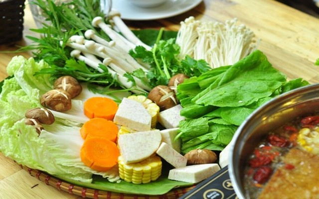 Princess Seafood Beer - Vinhomes Ocean Park 1