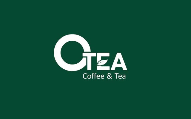 Otea - Coffee & Tea - 242 Cách Mạng Tháng 8