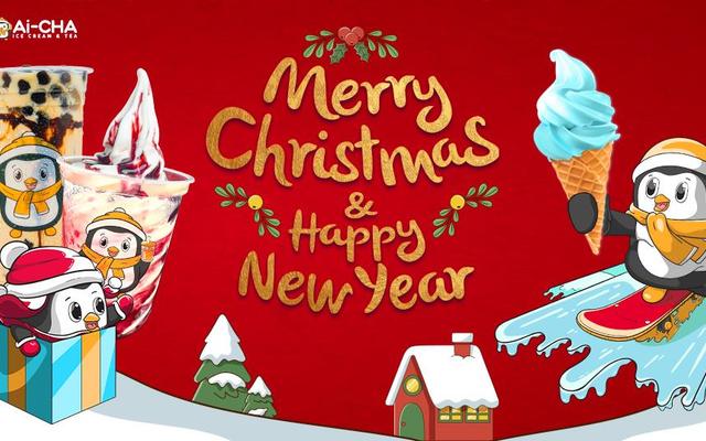 Ai-CHA Kiên Giang - Nguyễn Trung Trực