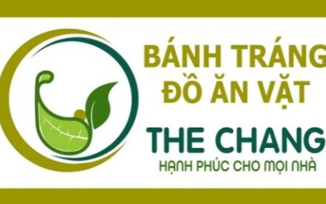 BÁNH TRÁNG THE CHANG - 372 Tô Ngọc Vân