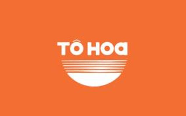 Tô Hoa - Flychef - Nguyễn Huy Tưởng