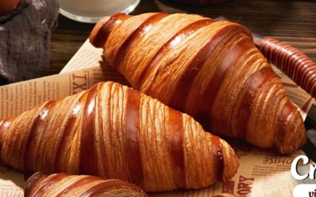 The Dreamers Bakery & Coffee - Hàn Thuyên