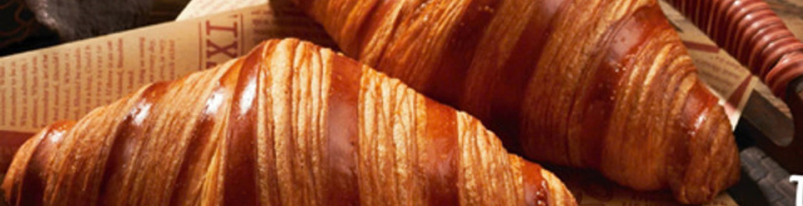The Dreamers Bakery