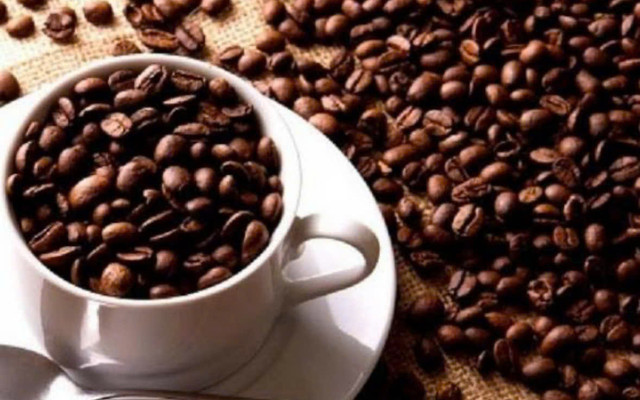 Sở Cafe - 09 Ngô Văn Sở