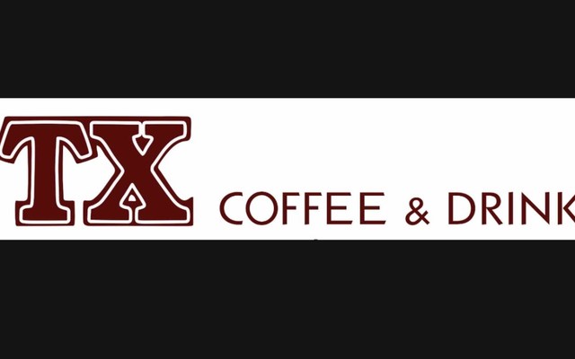 TX Coffee & Drink - Matcha Latte, Sữa Chua Đá Xay Việt Quất & Trà Sữa Kem Phô Mai