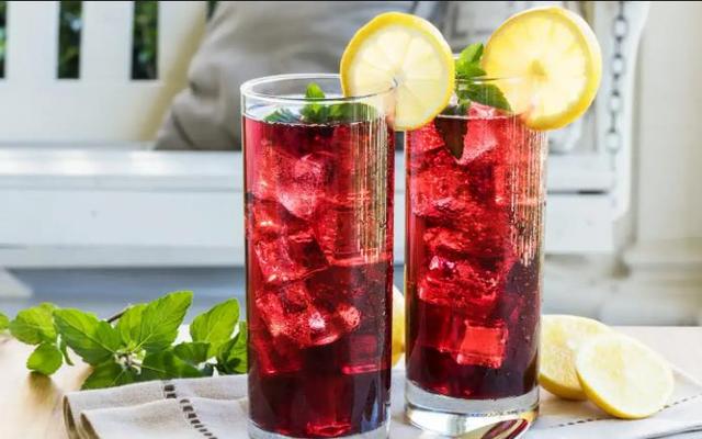 La Focacceria - Thảo Điền