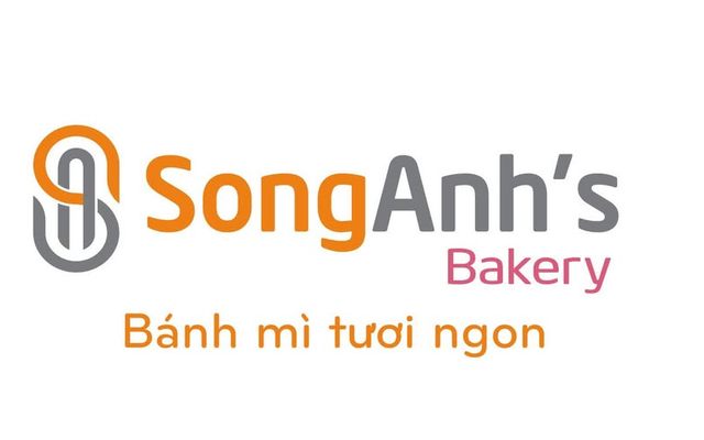 SongAnh’s Bakery - Bánh Mì Tươi Ngon - 102 Quang Trung