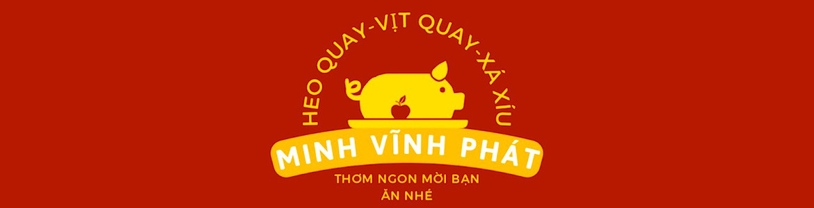 Minh Vĩnh Phát