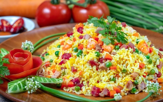 Bánh Cá Của Ba - Taiyaki, Đồ Ăn & Thức Uống