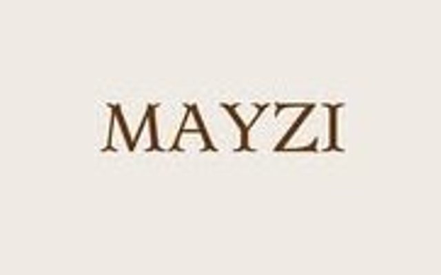 Trà Sữa Mayzi - 1045 Cách Mạng Tháng 8