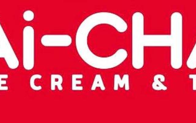 Ai-CHA - Kem, Trà Sữa & Trà Trái Cây - Thủ Khoa Huân