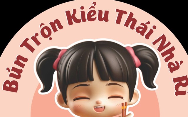 Nhà Ri - Bún Trộn Kiểu Thái, Bún Nước Tương & Ăn Vặt