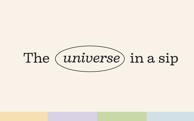 Universal Tea - Phan Đình Phùng