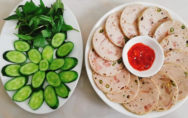 Tiệm COVIC - Nguyễn Văn Cừ