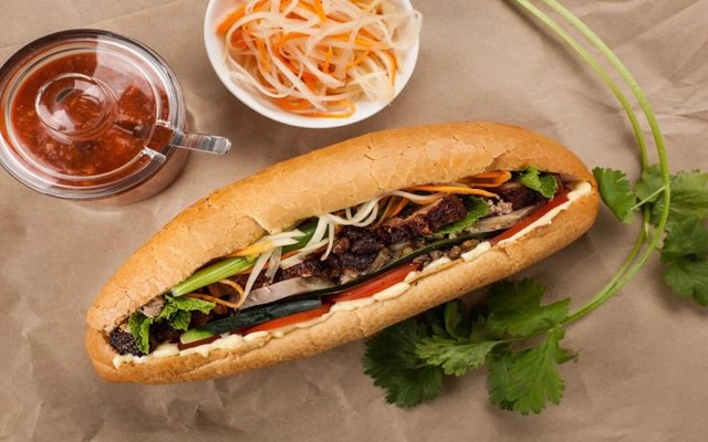 Chay Cây Khế - Cách Mạng Tháng 8