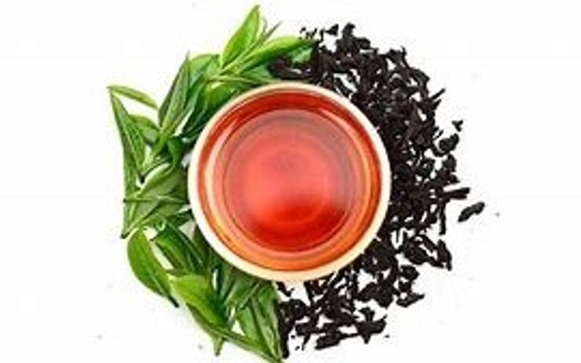 Hồng Trà Bảo Lộc - 19 Trần Văn Kỷ