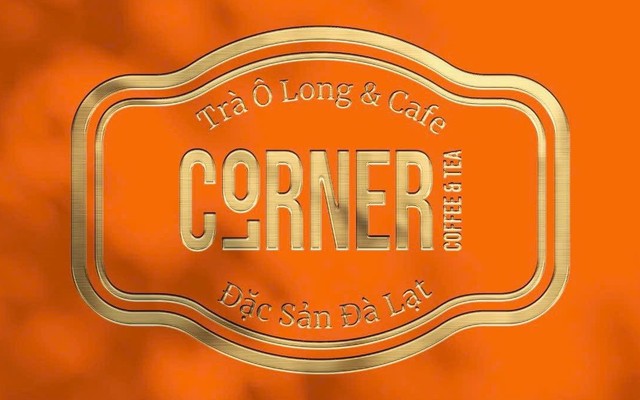 Corner Coffee And Tea Long Xuyên - 04 Ung Văn Khiêm