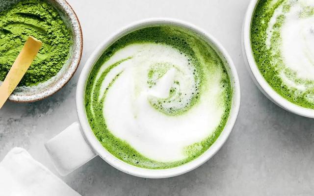 HẠP Coffee - Cà Phê, Matcha & Trà Trái Cây