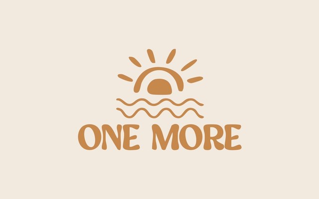 One More - Trà Sữa & Trà Trái Cây - Trường Chinh