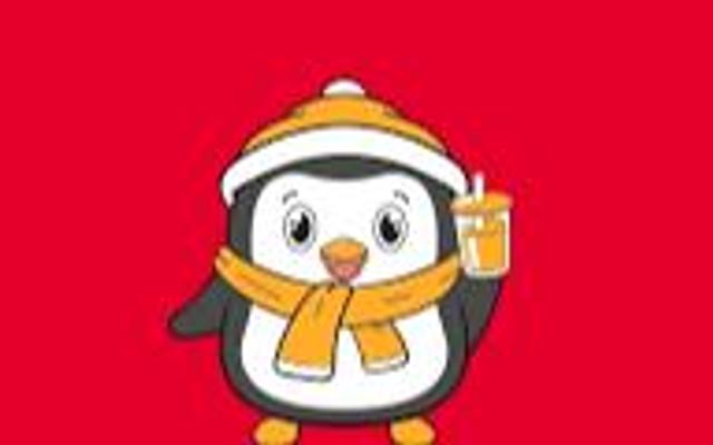 Ai-CHA - Kem, Trà Sữa & Trà Trái Cây - Duy Tân