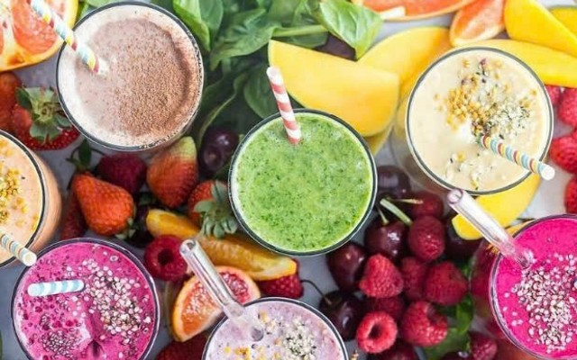 Cafe Nguyễn - 50 Trần Hưng Đạo