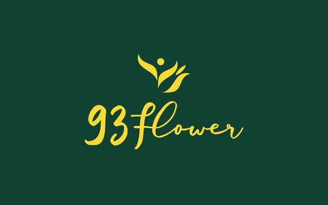 Shop Hoa 93 - Hoa Tươi - Lan Hồ Điệp