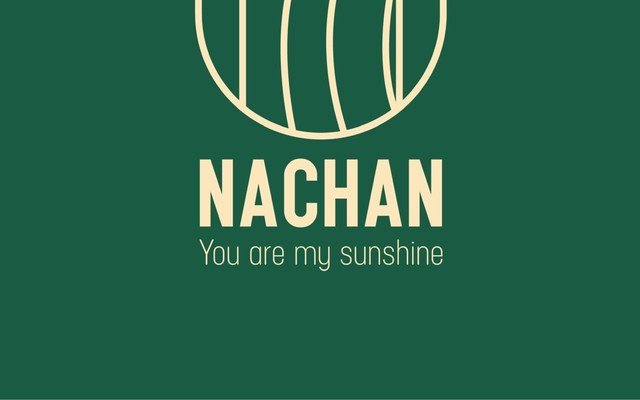 NACHAN - Trà Sữa & Trà Trái Cây Tươi - Nguyễn Thị Minh Khai