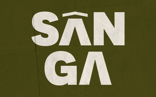 Quán Nhậu Sân Ga - Chương Dương