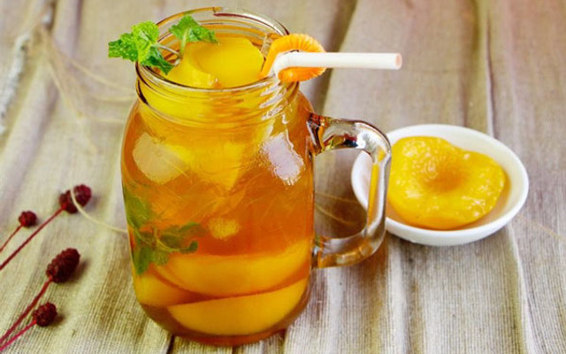 Candy Coffee And Tea - Cà Phê - Thạnh Lộc 37