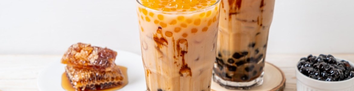 Pha Pha Saigon