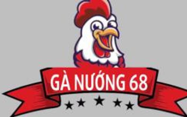 Gà Nướng Cơm Lam 68 - Lạc Long Quân