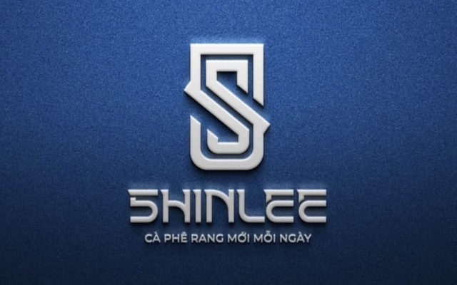 Miami Coffee - Bạch Thái Bưởi