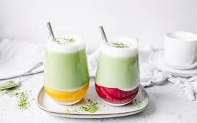 Meo Coffee - Đường Số 10