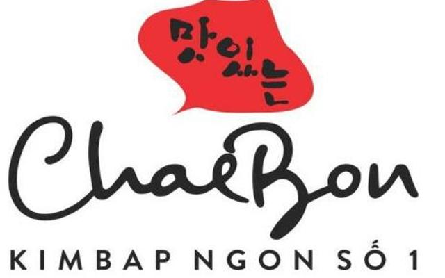 Chaebon - Kimbap Ngon Số 1 - Ngụy Như Kon Tum
