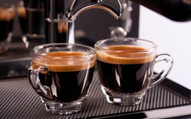Koi Coffee - Đô Đốc Long