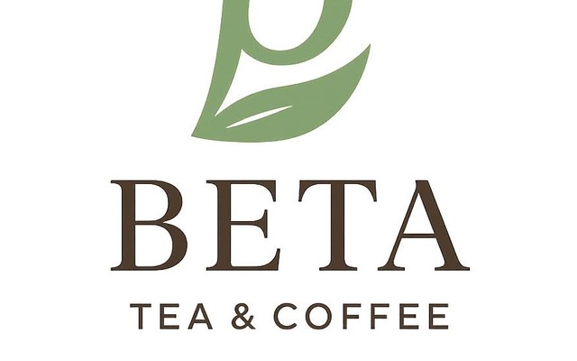 Beta Tea & Coffee – Văn Quán