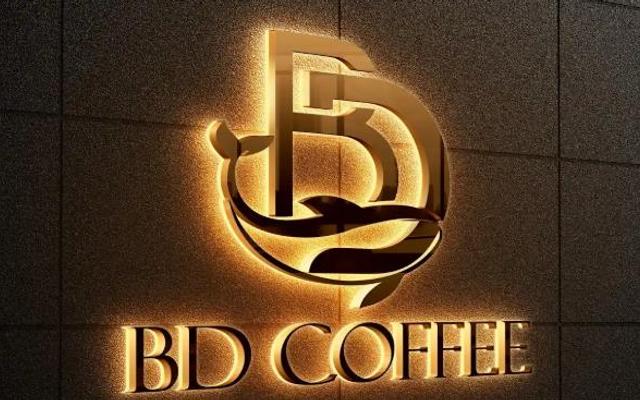 BD Coffee