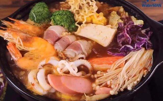 Milele - Mì Cay, Ăn Vặt & Trà Sữa