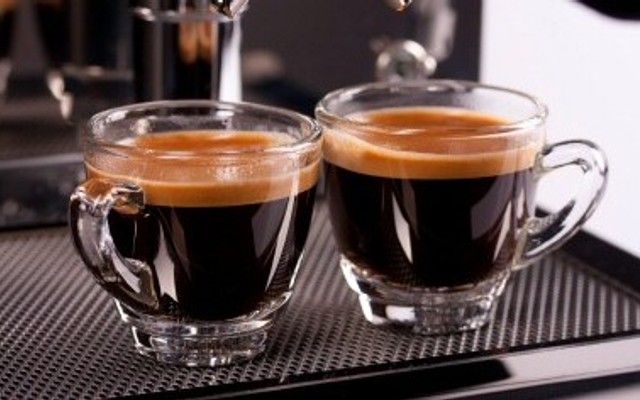 Vân Coffee - Cà Phê Sạch Pha Máy - Tỉnh Lộ 43