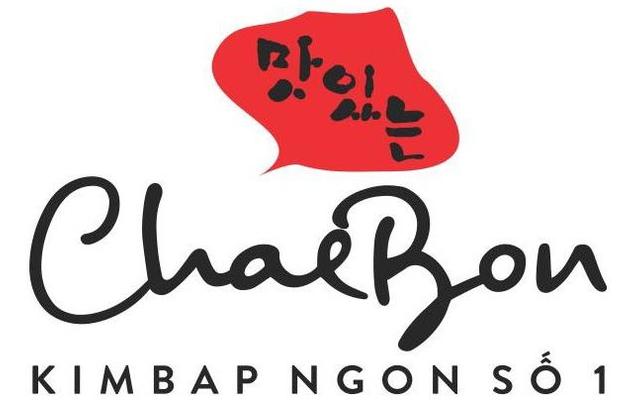 Chaebon - Kimbap Ngon Số 1 - Vĩnh Hồ