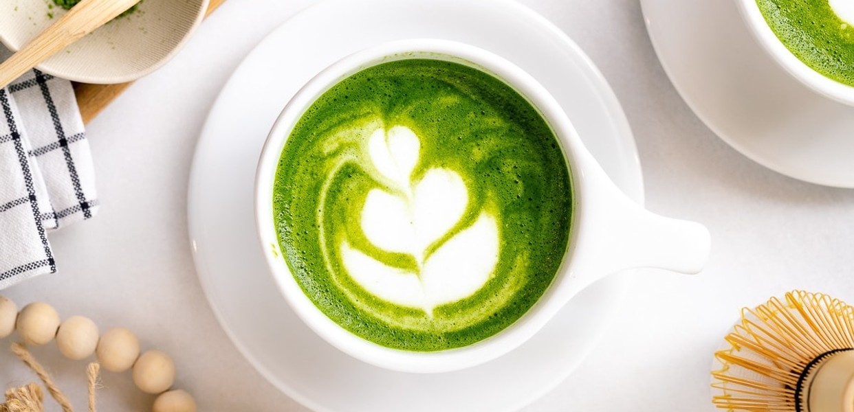 Cat Coffee - Phạm Văn Chiêu